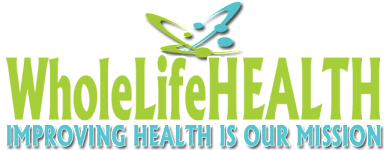 Whole Life Health